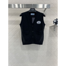 Prada Vest